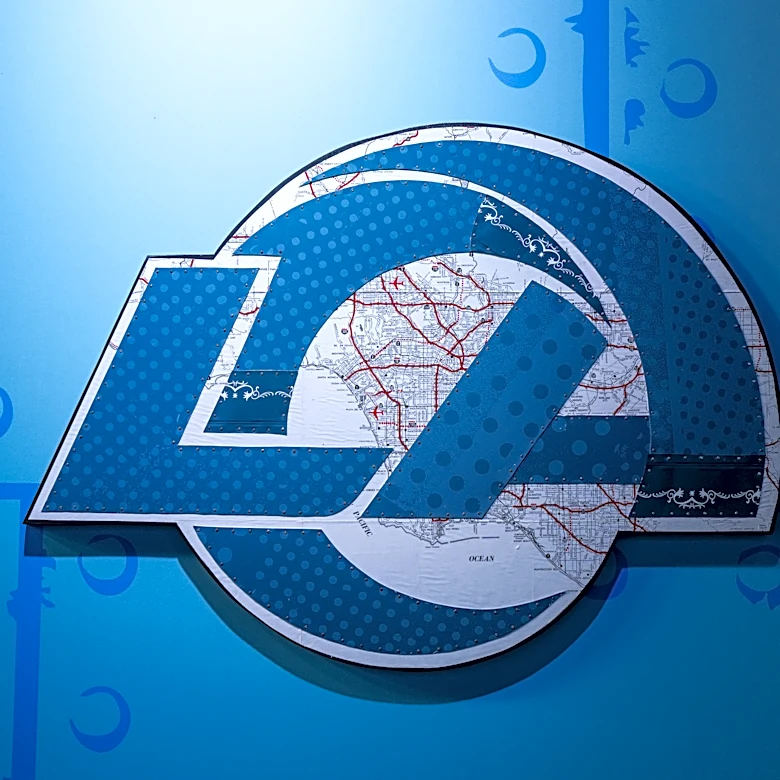 L.A. Rams News: They had a polarizing draft