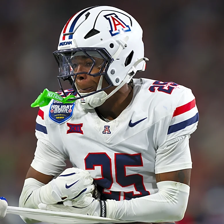 Seahawks News 4/27: Which late round Seahawks picks will play big snaps next season?