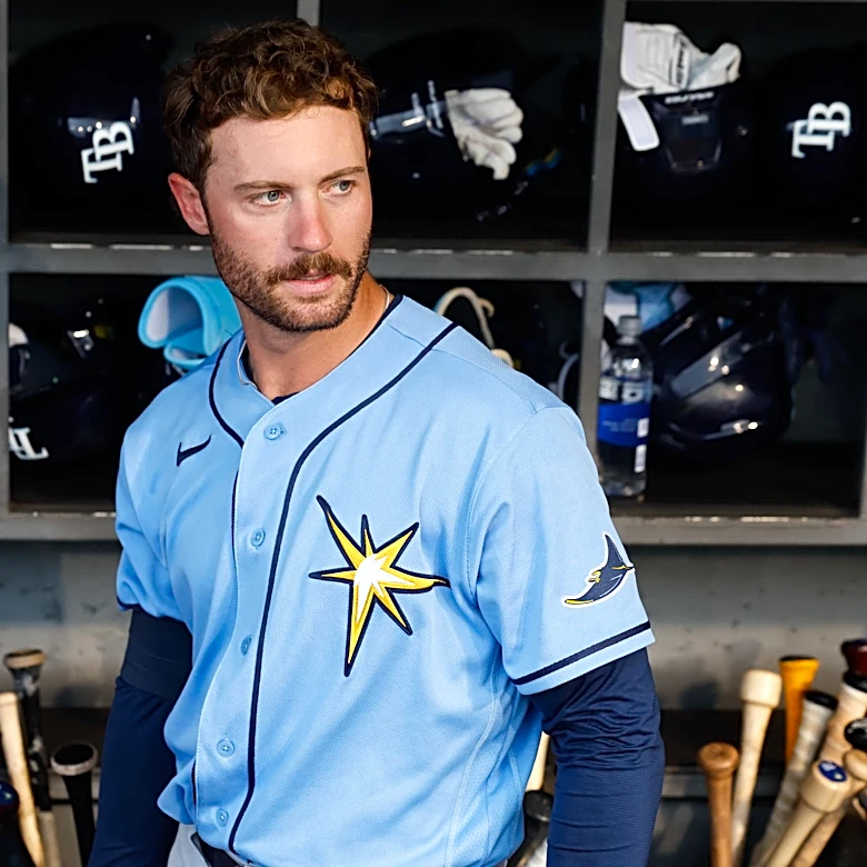 Tampa Bay Rays 2026 Minor League Roundup: Week 3