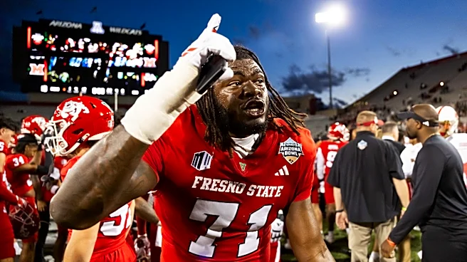 Mountaintop View 4-27-26. Spring Games, 5 for 5 Eligibility, UConn to the Pac-12? Tennis Champs