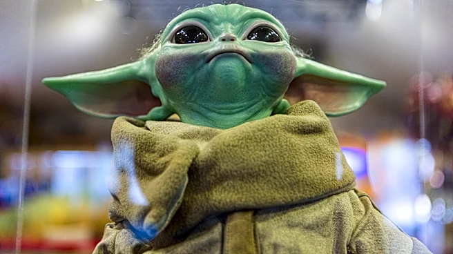 Open Thread: April 27, 2026