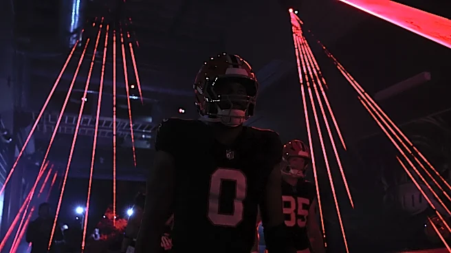 Projecting the Falcons 2026 starting lineup