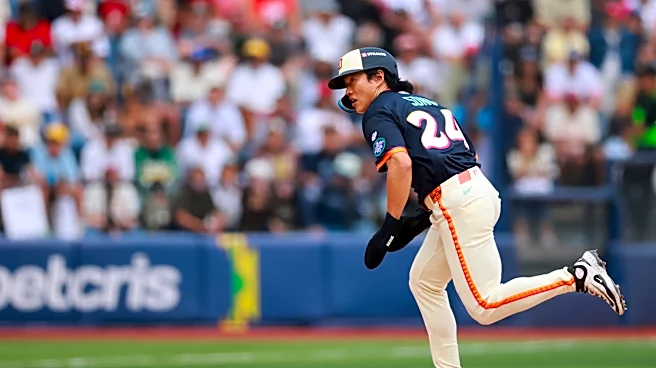 Good Morning San Diego: Sung-Mun Song makes MLB debut in Padres’ loss to Diamondbacks