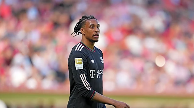 Rate My UCL MD15 Fantasy Team