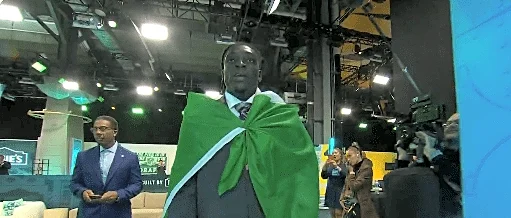 Howie Roseman looking to make 7th round magic again