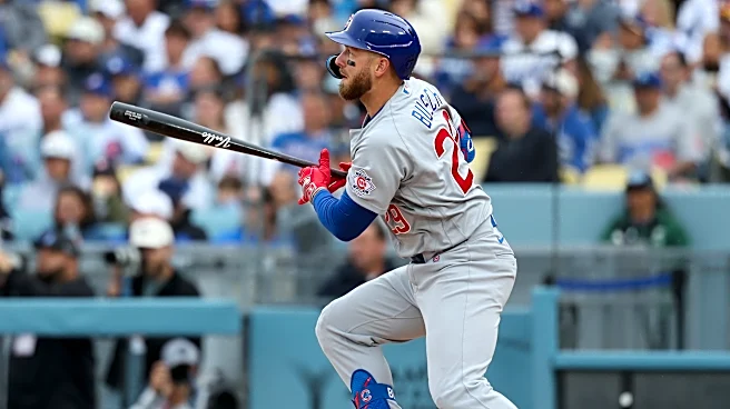 2026 Cubs Heroes and Goats: Game 28