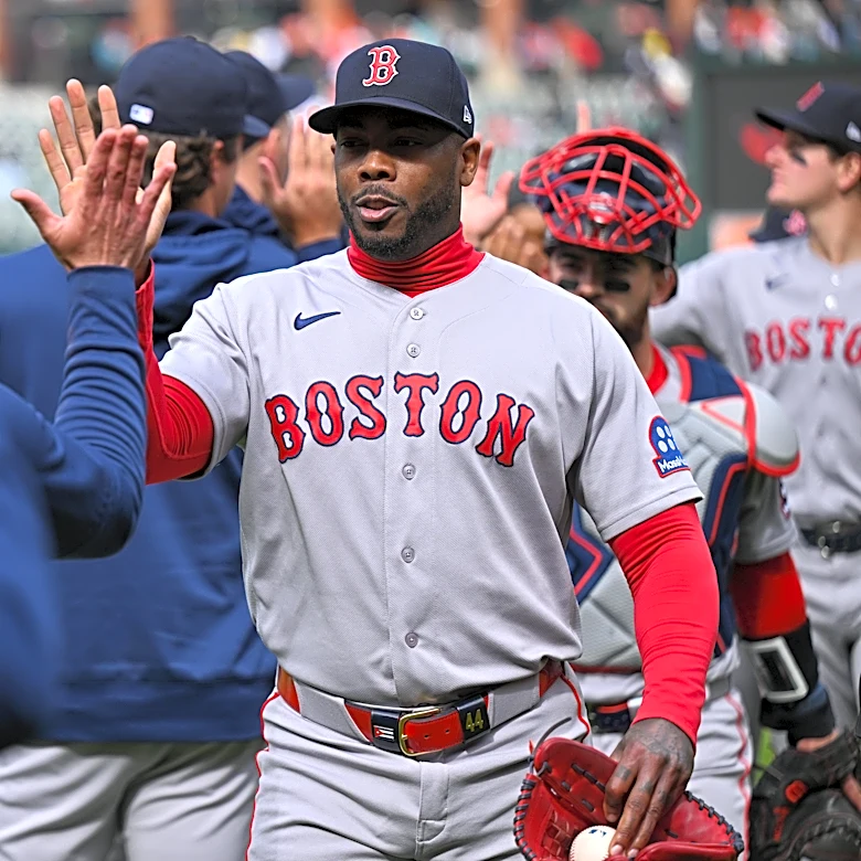 Yankees Rivalry Roundup: Sox start post-Cora winning streak