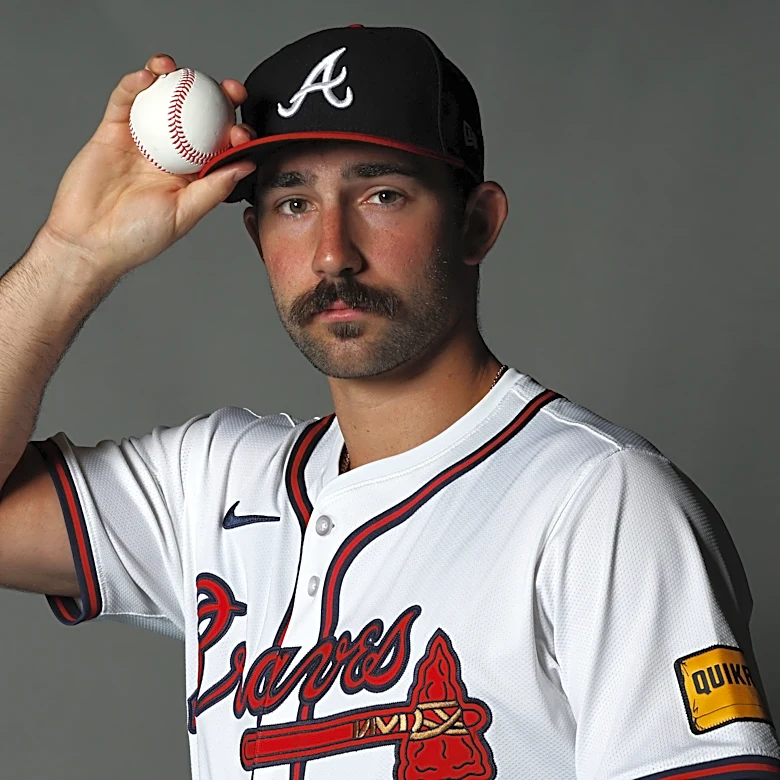 Braves Minor League Recap: Spencer Strider, Tate Southisene stand out