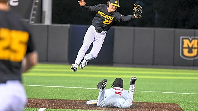 Photos of the week: 4.20.2026