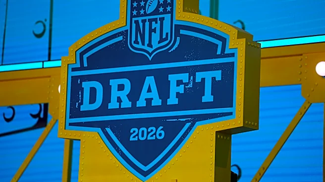 2026 Mountain West NFL Tracker.