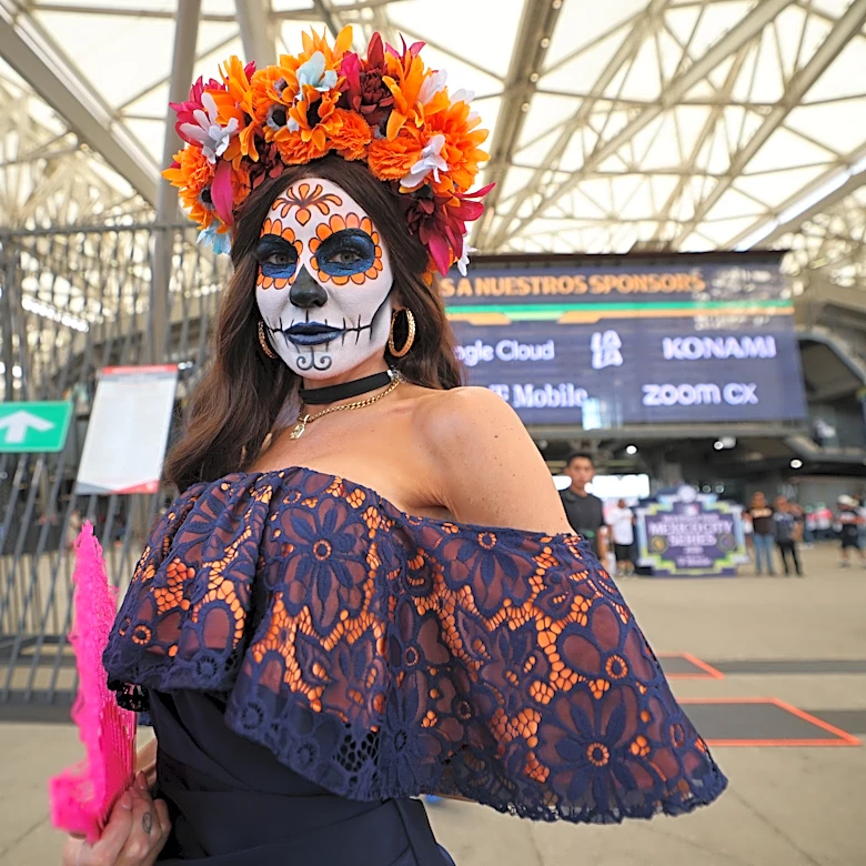 Arizona Diamondbacks News, 4/27: Mexi-cans or Mexi-can’ts?