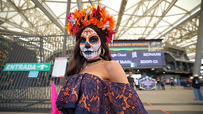 Arizona Diamondbacks News, 4/27: Mexi-cans or Mexi-can’ts?