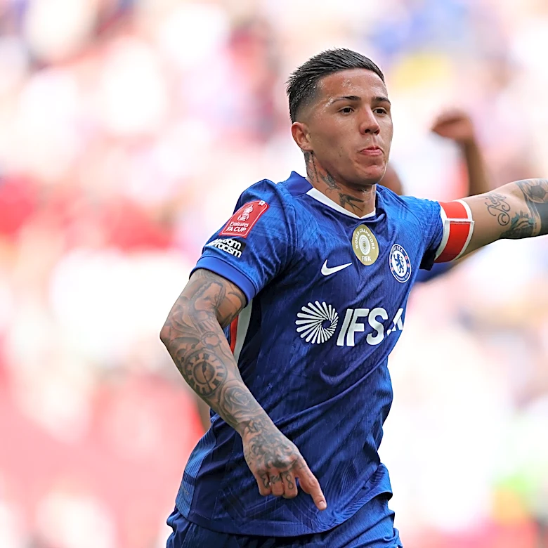 Wait for Official Word: Why You Must Hold Your GW-35 FPL Transfers