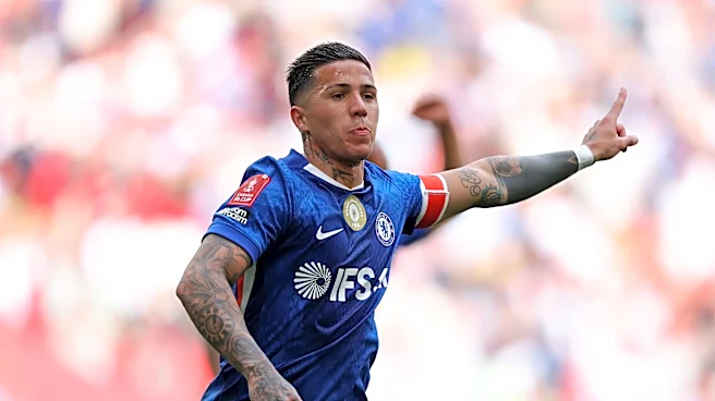 Wait for Official Word: Why You Must Hold Your GW-35 FPL Transfers