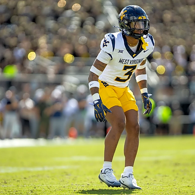 The Shotgun Throwdown: Monday Open Thread