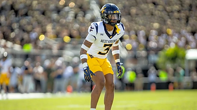 The Shotgun Throwdown: Monday Open Thread