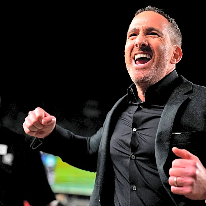 Eagles News: Philadelphia listed among winners of the 2026 NFL Draft