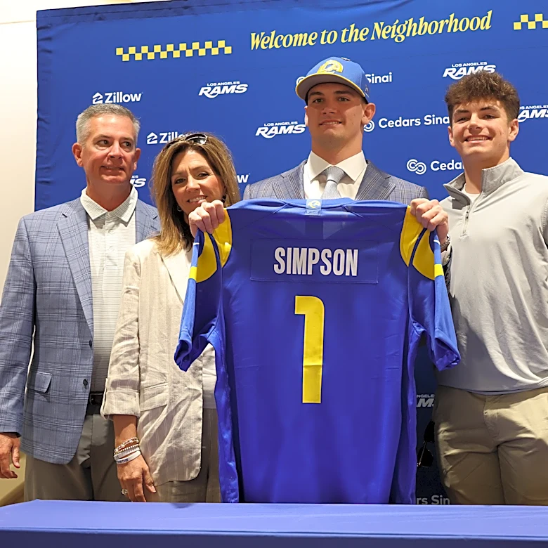 Jumbo Package: Another successful NFL Draft for Alabama