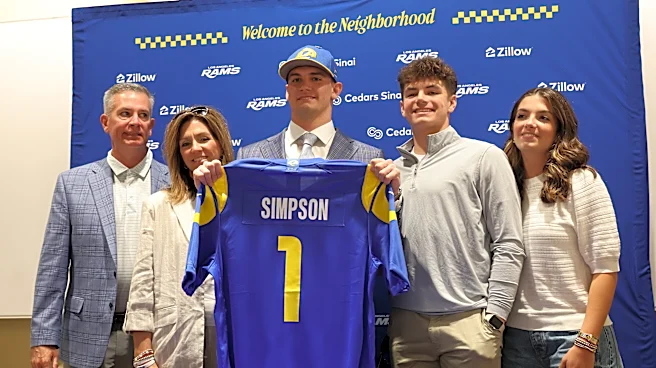 Jumbo Package: Another successful NFL Draft for Alabama