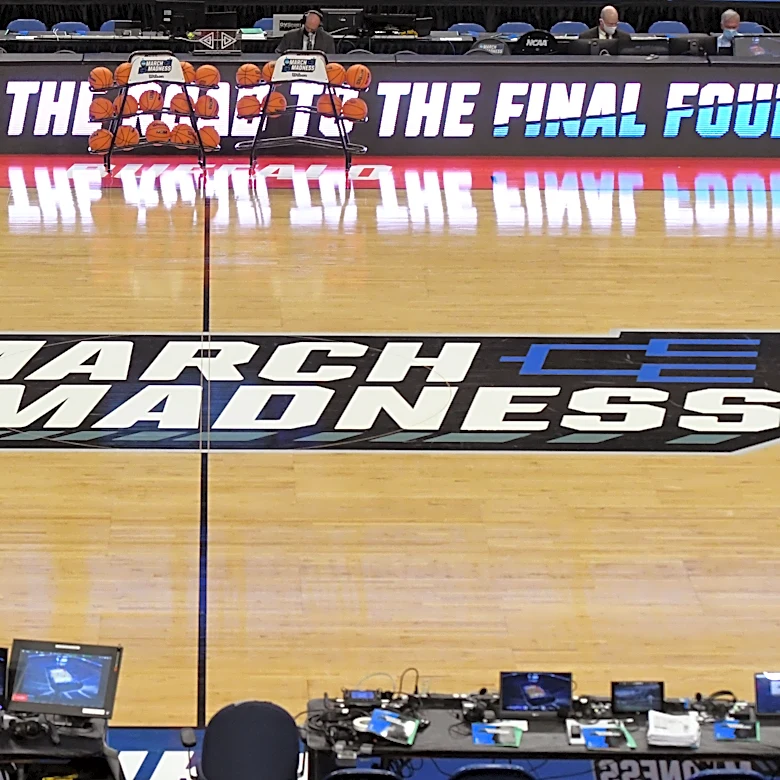 Five years of eligibility is likely coming and it could shake up the summer