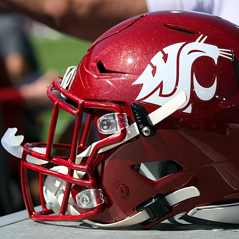 MWCConnection Recruiting Roundup 4-27-26. Everyone gets an offer!