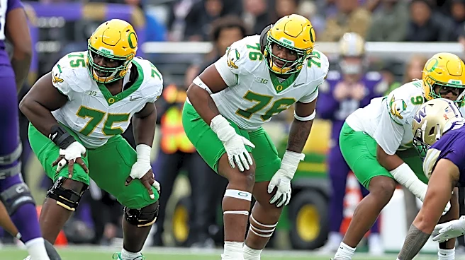 WMU’s Nadame Tucker among Chargers’ 18 undrafted free agents