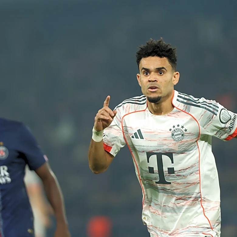Champions League Matchday Preview: Paris Saint-Germain vs. Bayern Munich