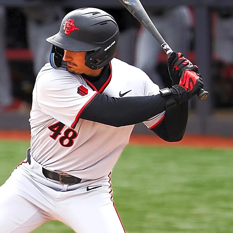 Mountain West Connection Baseball Power Rankings: Week 11