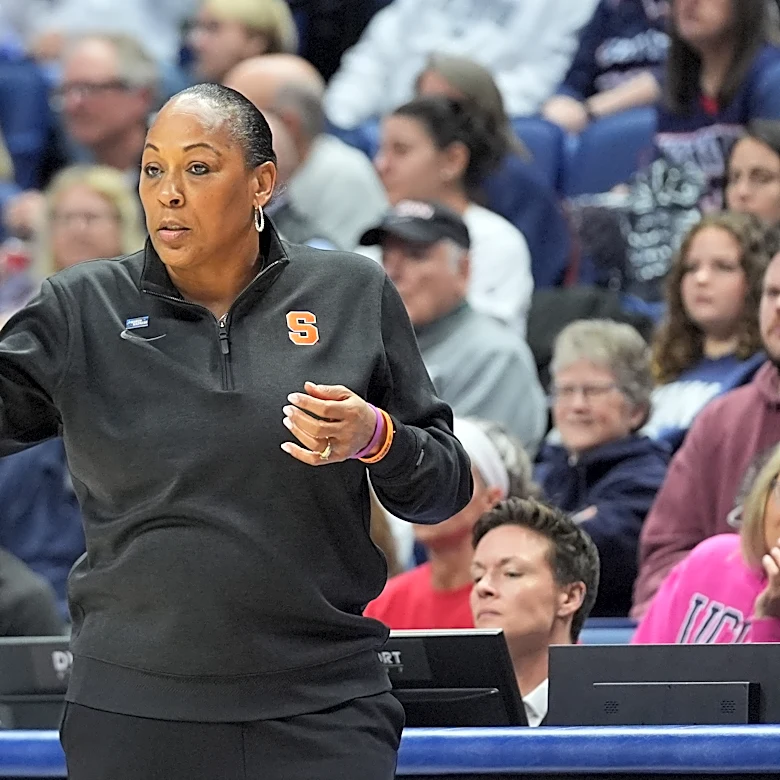 Syracuse women’s basketball: team needs the Orange must still address