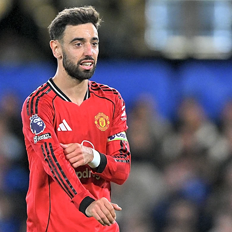 Manchester United vs Brentford: Live stream, Time & How to watch