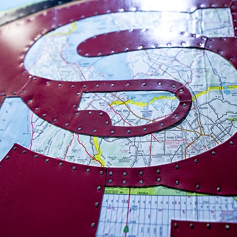 49ers draft grades: A “C” grade is the trend for the 2026 draft class