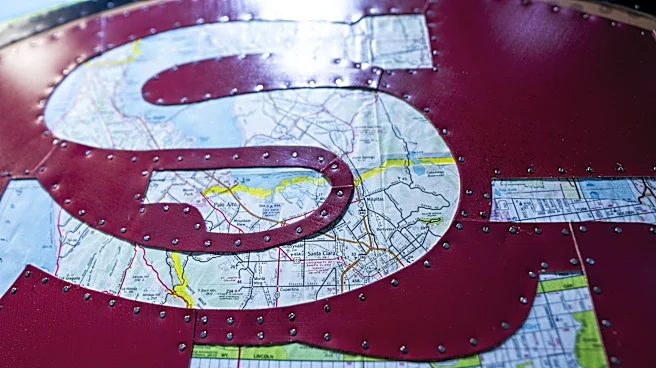 49ers draft grades: A “C” grade is the trend for the 2026 draft class