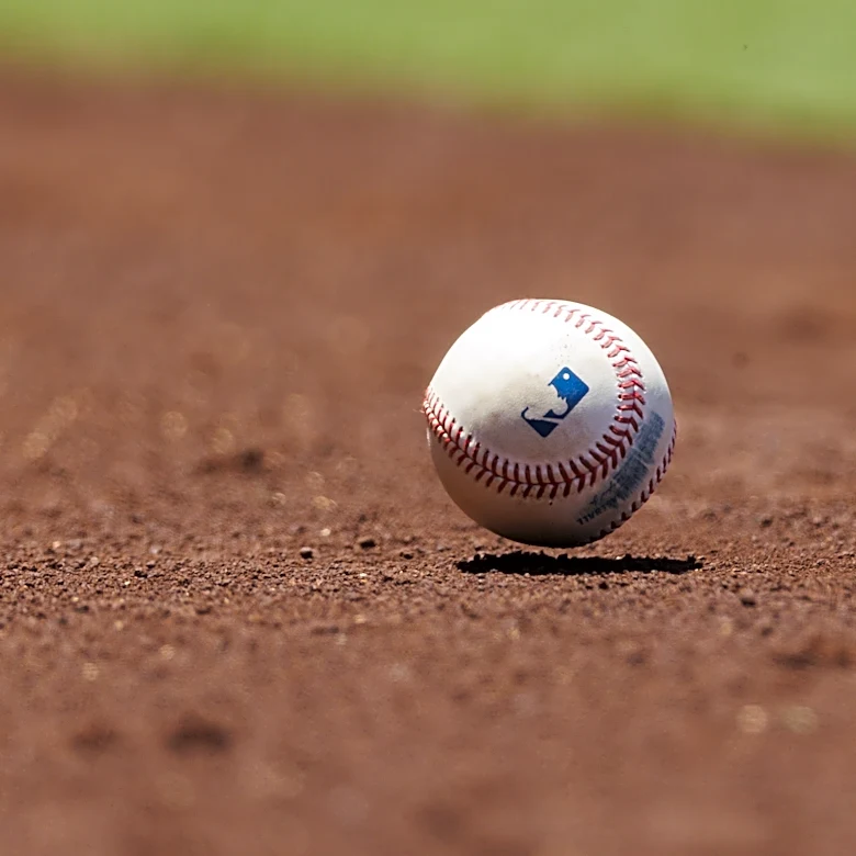 Taking Wing: Nolan Perry