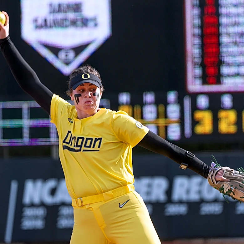 Diamond Ducks Sunday Recap