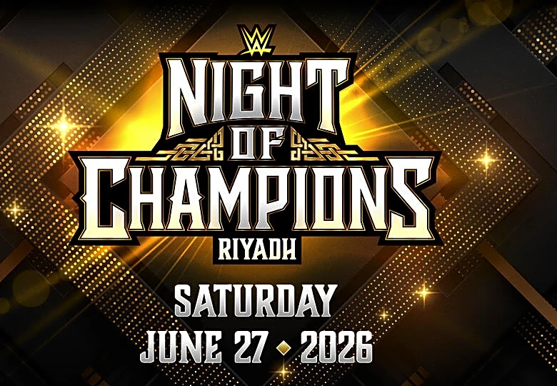 Night of Champions trailer features Cody Rhodes, Randy Orton, and CM Punk