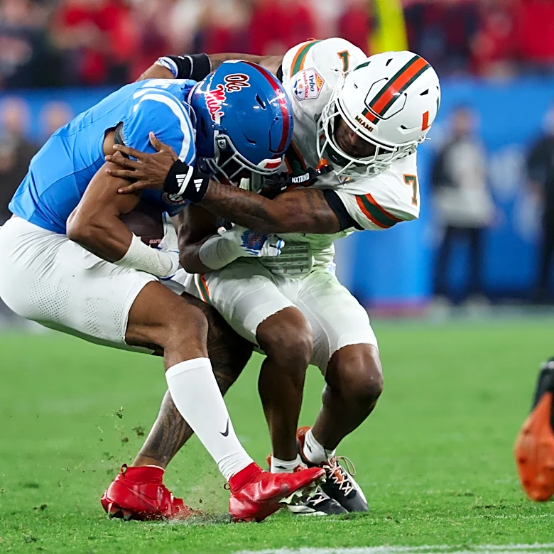 The NFL was reportedly higher on 49ers’ De’Zhaun Stribling ‘more than the public knows’