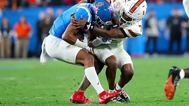 The NFL was reportedly higher on 49ers’ De’Zhaun Stribling ‘more than the public knows’
