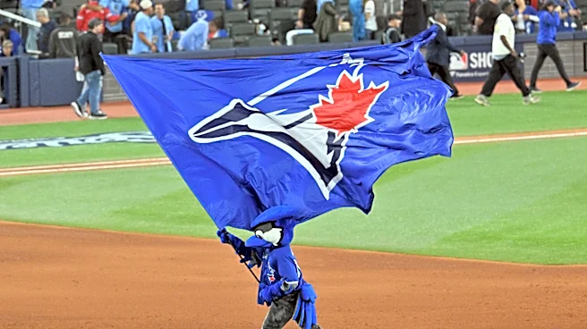 Series Preview: Red Sox at Blue Jays