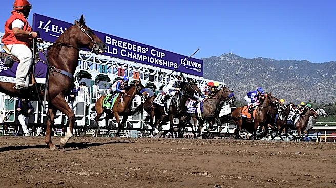 Place Your Bets on the 2026 Arizona Diamondbacks: And, they’re off!