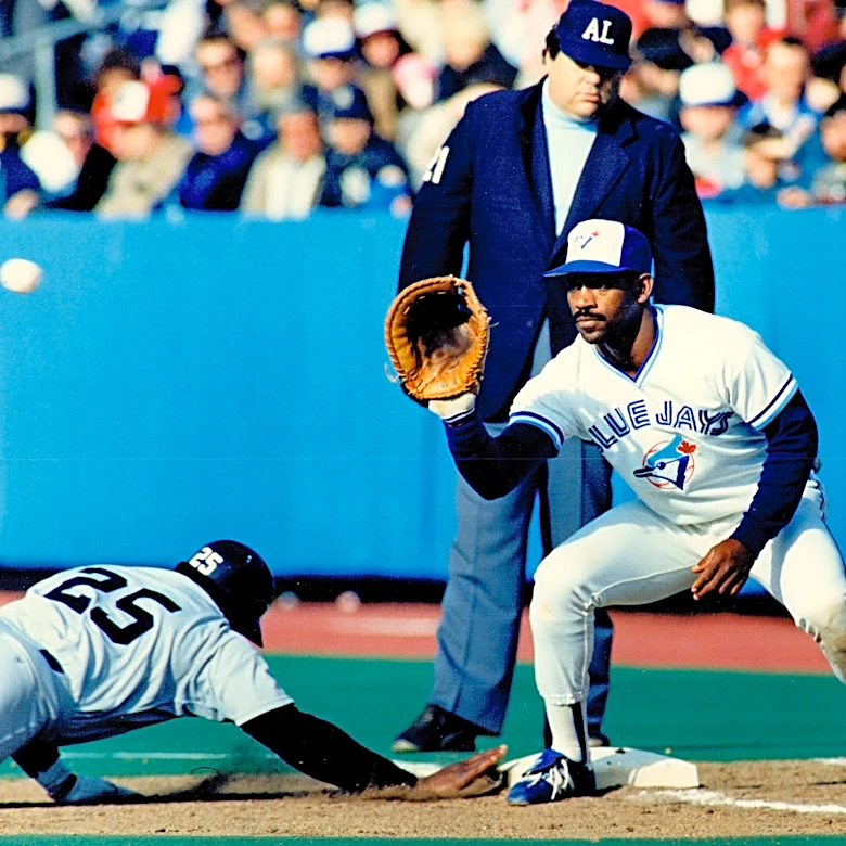 Happy Birthday Willie Upshaw, Frank Catalanotto, and Chris Carpenter