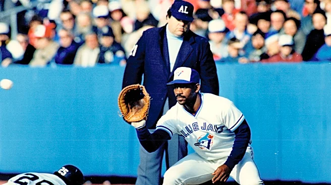 Happy Birthday Willie Upshaw, Frank Catalanotto, and Chris Carpenter