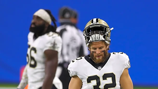 After missing out in the NFL draft, Browns adding veteran fullback in NFL free agency