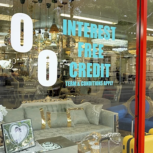 NCAAF Roster Management – Part 2. NIL and Shared Revenue Structure