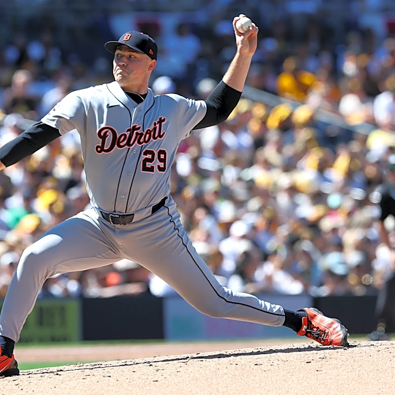 Friars reportedly in on top free agent in upcoming class