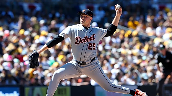 Friars reportedly in on top free agent in upcoming class