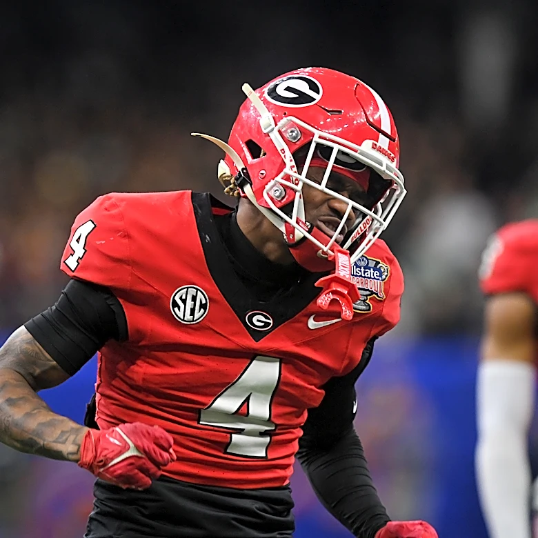 What the Buffalo Bills do in way-too-early 2027 NFL mock drafts