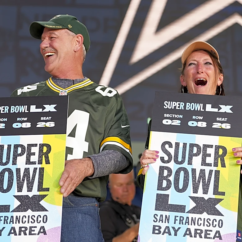 Survey says Packers fans love Green Bay’s draft class