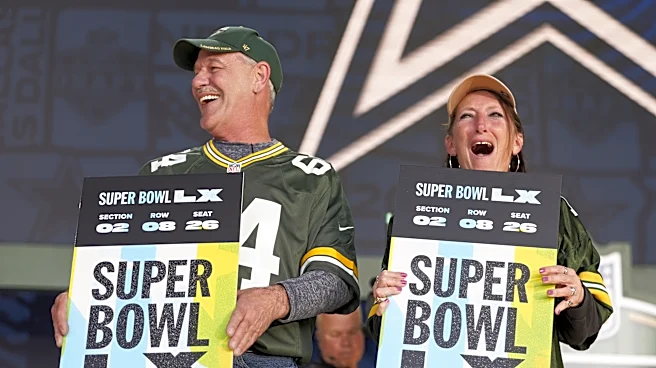 Survey says Packers fans love Green Bay’s draft class