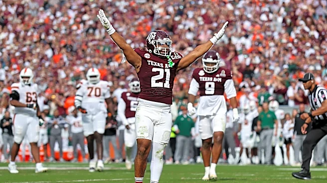 2026 NFL Draft: Denver Broncos have signed 13 undrafted free agents