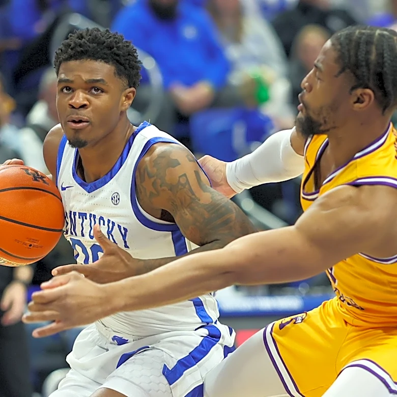 Positive update on Otega Oweh returning if NCAA 5-in-5 proposal passes